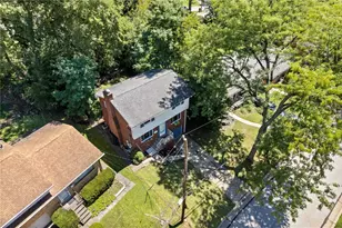128 Le Grande Dr, Pittsburgh, PA 15221 - Photo 37