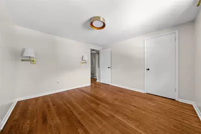 128 Le Grande Dr, Pittsburgh, PA 15221 - Photo 27