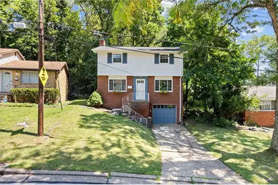 128 Le Grande Dr, Pittsburgh, PA 15221 - Photo 3