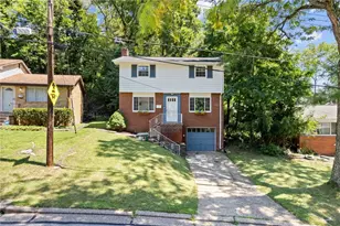 128 Le Grande Dr, Pittsburgh, PA 15221 - Photo 3