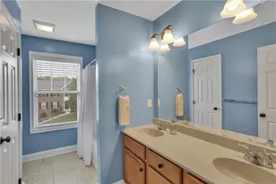 213 Windham Ln, Adams Township, PA 16046 - Photo 27