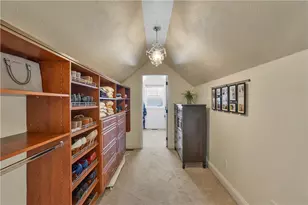 213 Windham Ln, Adams Township, PA 16046 - Photo 23