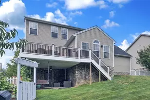 213 Windham Ln, Adams Township, PA 16046 - Photo 39