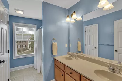 213 Windham Ln, Adams Township, PA 16046 - Photo 27