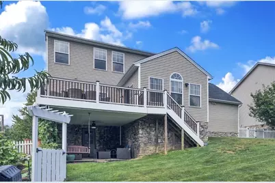 213 Windham Ln, Adams Township, PA 16046 - Photo 39