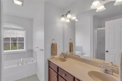 213 Windham Ln, Adams Township, PA 16046 - Photo 21