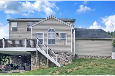 213 Windham Ln, Adams Township, PA 16046 - Photo 39