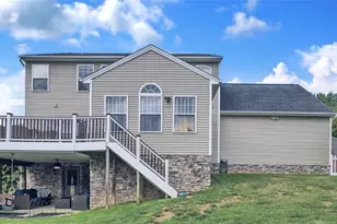 213 Windham Ln, Adams Township, PA 16046 - Photo 39