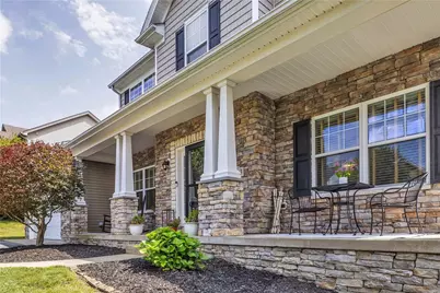 213 Windham Ln, Adams Township, PA 16046 - Photo 43