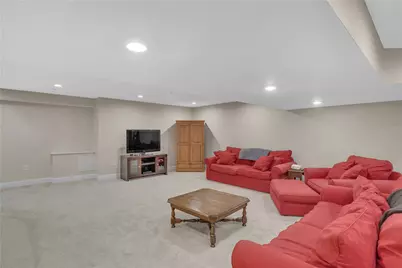 213 Windham Ln, Adams Township, PA 16046 - Photo 29