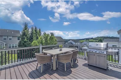 213 Windham Ln, Adams Township, PA 16046 - Photo 35