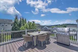213 Windham Ln, Adams Township, PA 16046 - Photo 35
