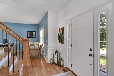 213 Windham Ln, Adams Township, PA 16046 - Photo 3