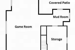 213 Windham Ln, Adams Township, PA 16046 - Photo 45