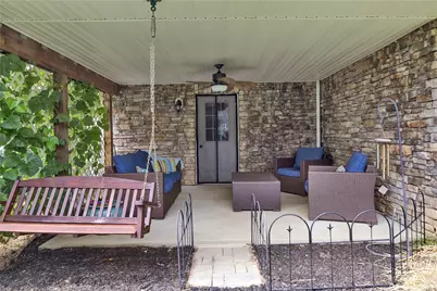 213 Windham Ln, Adams Township, PA 16046 - Photo 37