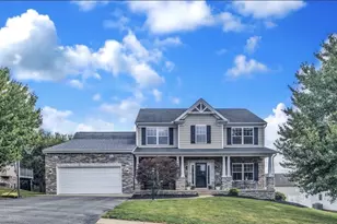 213 Windham Ln, Adams Township, PA 16046 - Photo 49