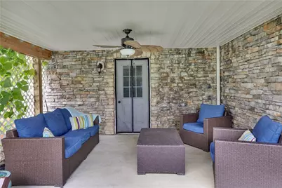 213 Windham Ln, Adams Township, PA 16046 - Photo 37