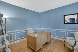 213 Windham Ln, Adams Township, PA 16046 - Photo 13