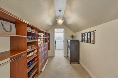 213 Windham Ln, Adams Township, PA 16046 - Photo 23