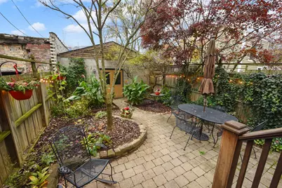 1221 Palo Alto Street, Pittsburgh, PA 15212 - Photo 23