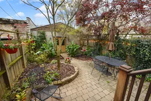 1221 Palo Alto St, Pittsburgh, PA 15212 - Photo 23