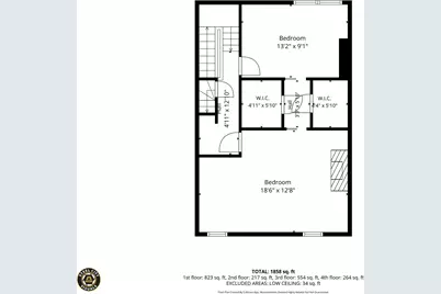 1221 Palo Alto Street, Pittsburgh, PA 15212 - Photo 27