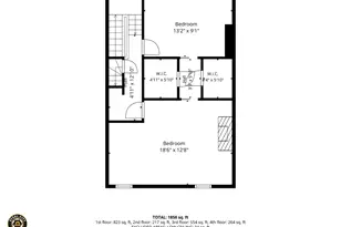 1221 Palo Alto St, Pittsburgh, PA 15212 - Photo 27
