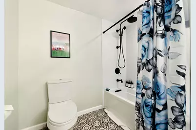 1221 Palo Alto Street, Pittsburgh, PA 15212 - Photo 13