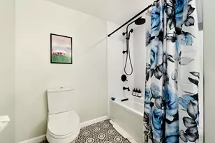 1221 Palo Alto St, Pittsburgh, PA 15212 - Photo 13