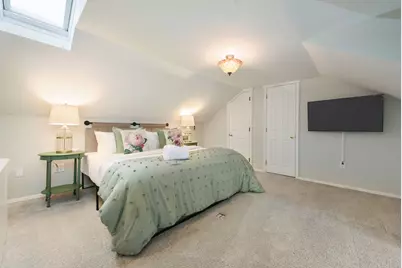 1221 Palo Alto Street, Pittsburgh, PA 15212 - Photo 19