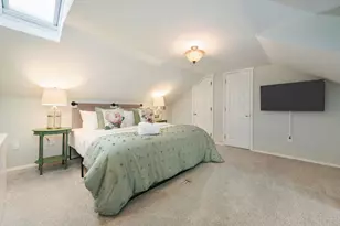 1221 Palo Alto St, Pittsburgh, PA 15212 - Photo 19