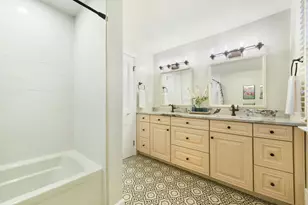 1221 Palo Alto St, Pittsburgh, PA 15212 - Photo 15