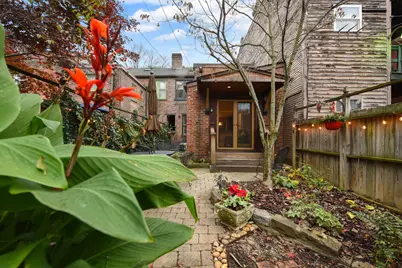 1221 Palo Alto Street, Pittsburgh, PA 15212 - Photo 25