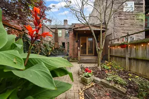 1221 Palo Alto St, Pittsburgh, PA 15212 - Photo 25