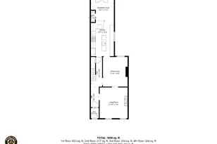 1221 Palo Alto St, Pittsburgh, PA 15212 - Photo 33