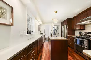 1221 Palo Alto St, Pittsburgh, PA 15212 - Photo 7