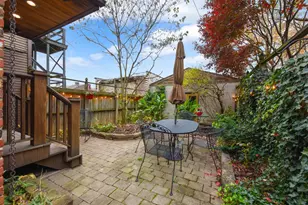 1221 Palo Alto St, Pittsburgh, PA 15212 - Photo 31