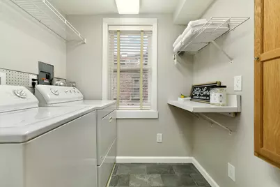 1221 Palo Alto Street, Pittsburgh, PA 15212 - Photo 17