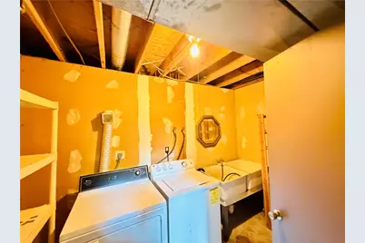 225 E End Rd, Centerville, PA 15417 - Photo 19