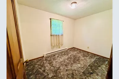 225 E End Rd, Centerville, PA 15417 - Photo 15