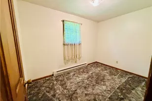 225 East End Rd, Centerville, PA 15417 - Photo 15