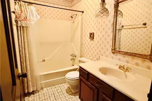 225 East End Rd, Centerville, PA 15417 - Photo 9