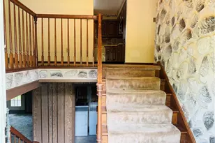 225 East End Rd, Centerville, PA 15417 - Photo 5