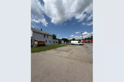 709 West Ave, New Castle, PA 16101 - Photo 3