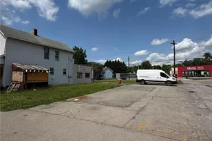 709 West Ave, New Castle, PA 16101 - Photo 1