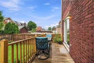 333 W Penn Pl, Friendship Park, PA 15224 - Photo 31