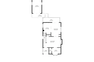 333 W Penn Pl, Friendship Park, PA 15224 - Photo 37