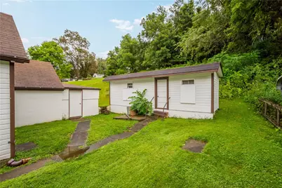 6611 Library Rd, South Park, PA 15129 - Photo 35