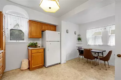 6611 Library Rd, South Park, PA 15129 - Photo 9