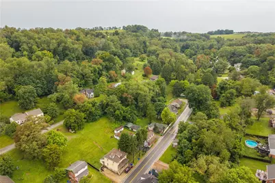 6611 Library Rd, South Park, PA 15129 - Photo 39